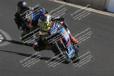 media/Sep-05-2025-CRA (Fri) [[b1fe00145a]]/1pm (Turn 6 Exit)/